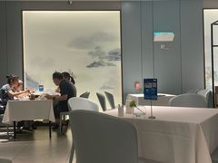 -眉州东坡(望京店)
