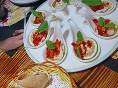 -甲米府·泰国餐厅(八佰伴店)
