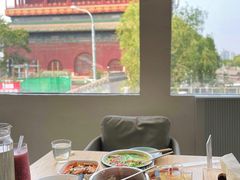 -苦尽酒馆·川菜(鼓楼店)