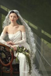 点击看大图 -蒙娜丽莎婚纱摄影·旅拍