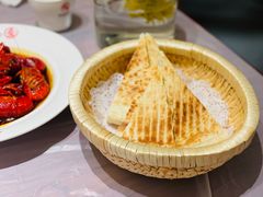 -有位虾匠·香辣蟹·小龙虾(李村店)