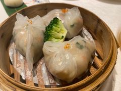 -安蒂娅.悦景轩中餐厅(西乡店)