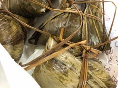 -非遗·爱西干面(小公园总店)