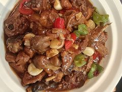 -唐河王记·南阳民间菜(国基路店)