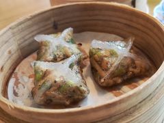 -墨宴(西洋湖店)