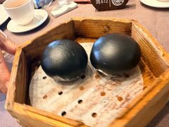 -韩上楼