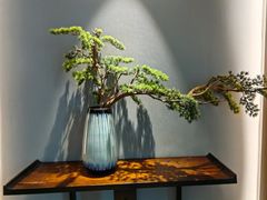-江仙雅居(中航国际店)