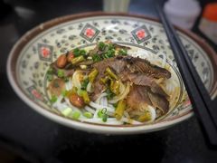 -丫丫桂林米粉(学府店)