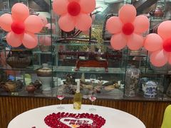 -胜记酒家(荔枝公园店)