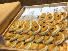 -汪保来(杭州解放路店)