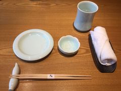 -渔藤(万柳东路店)