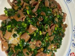 -旺角小渔村(幸福中路店)