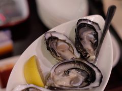 -岚·石(赤柱店)