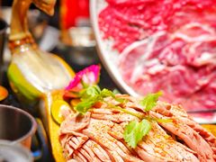 -辣皇朝小龙虾(六一店)