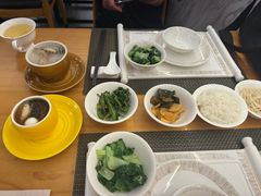 -李清佛跳墙|福建省十大名厨之首(后江埭店)