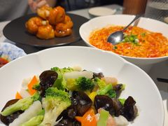 -大鸭梨烤鸭(望京店)