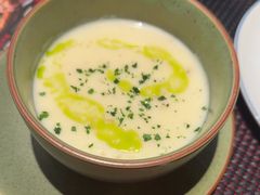 -百特喜·意大利餐厅(八佰伴镇江店)