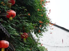-山塘街