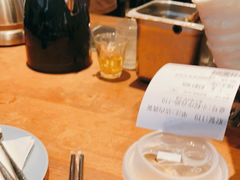 -来回·咖啡(天河南店)