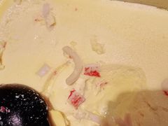 -比格比萨自助(延庆万达广场店)