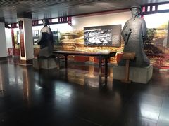 -中国船政文化博物馆