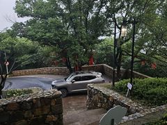 -福济寺