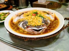 -庐州太太(CBD店)