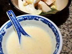 -南京大牌档(夫子庙老门东店)