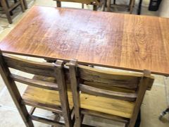 -恒兴发茶店(水巷口店)