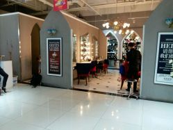 -戛纳印象摄影(潮拍定制馆)