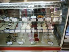 -三元梅园(劲松店)