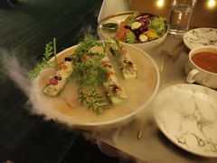 -佐佑帐篷环游记(南锣鼓巷店)