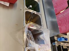 -咕噜咕噜·章鱼小丸子(西湖路店)
