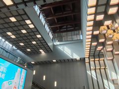 -平安里(地铁站)