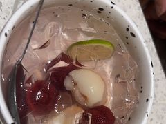 -雲物·云南小馆(好悦天地店)