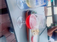 -海风酒吧 喝精酿 听民谣(阿那亚礼堂店)
