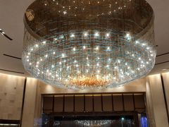 -江门富力万达嘉华酒店