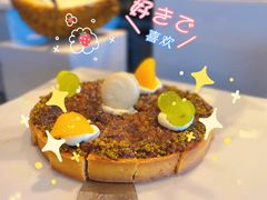 -青岛海尔洲际酒店
