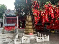 -国恩寺