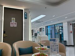 -深圳富茂格伦菲尔口腔门诊部(龙华清湖总院)
