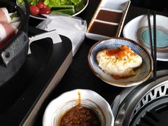 -牛焱·烧肉酒肆(五大道店)