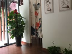 -妙手堂正骨推拿