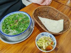 -吴记老店全牛汤