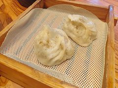 -驿楼兰·新疆菜(火车站店)