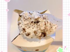 -麦当劳(世界城广场店)