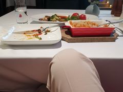 -佐度王子扒房(天鹅湖店)