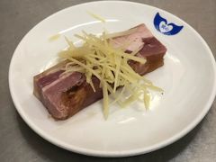 -老赵面店(大西路店)