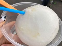 椰蛋-大学城夜市大排档(凤栖路店)