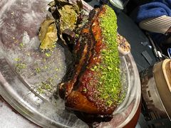 -江南雅厨(李公堤店)