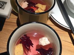-太二酸菜鱼(正大广场店)